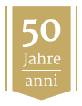 logo50